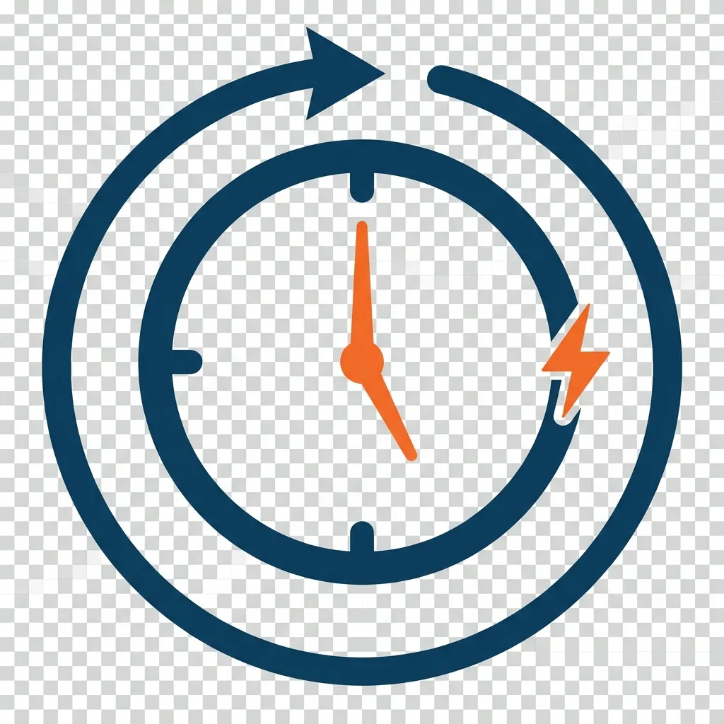 24/7 emergency plumbing service in Montclair, NJ