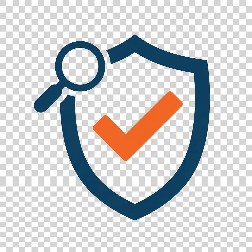 Background checked plumbers in Montclair, NJ